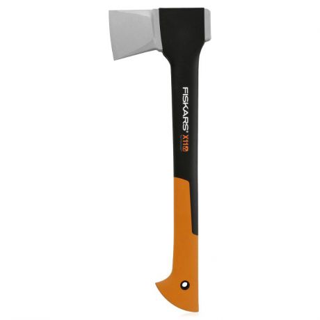 Топор-колун Fiskars Х11 122443