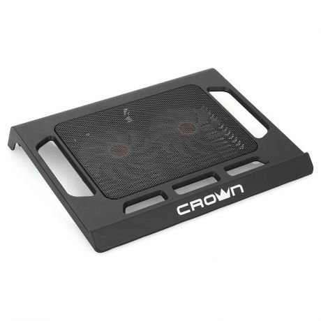 подставка для ноутбука Crown CMLS-937