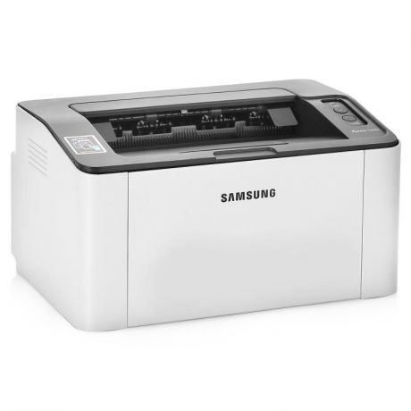 принтер лазерный Samsung SL-M2020W