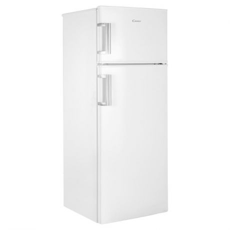 холодильник Candy CCDS 5140WH7