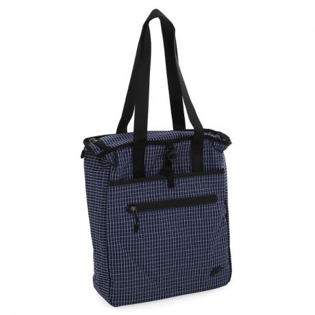 Сумка NIKE KARST CASCADE TOTE BA5074-407