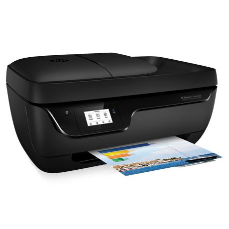 струйное мфу HP DeskJet Ink Advantage 3835 (F5R96C)