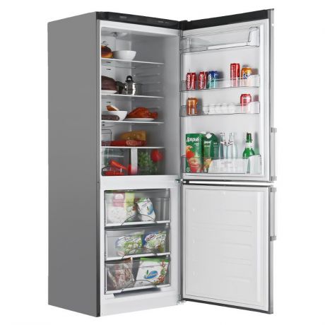 холодильник Атлант 4521-060 ND