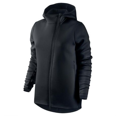 Куртка спортивная NIKE THERMA SPHERE MAX JACKET 686111-010