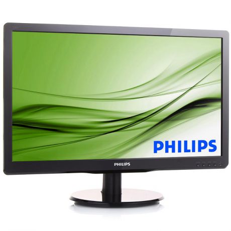 монитор Philips 226V4LAB
