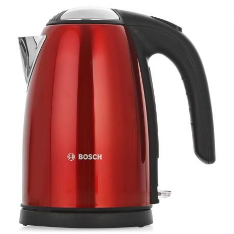 чайник Bosch TWK 7804