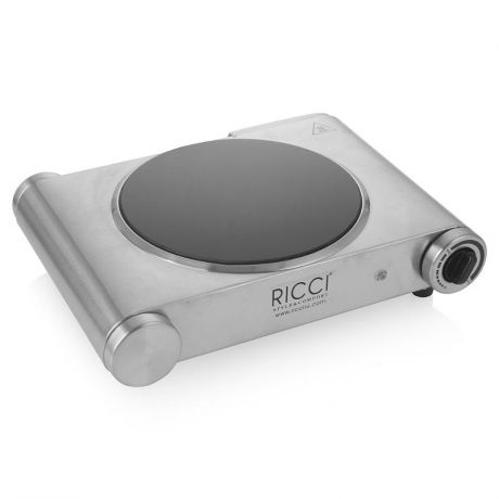инфракрасная варочная плитка Ricci RIC-101