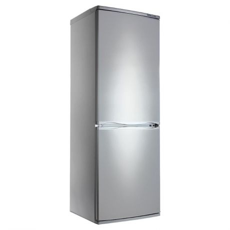 холодильник Атлант 4012-080