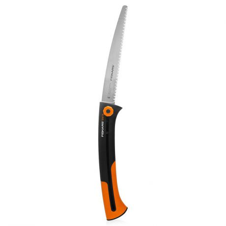 Пила садовая Fiskars Xtract 123880