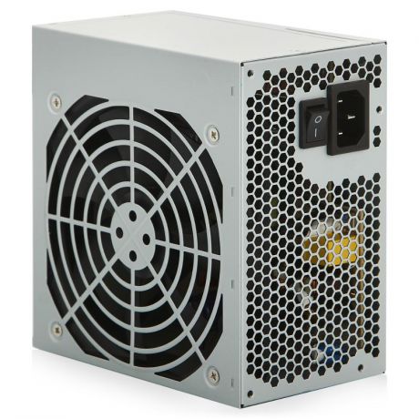 блок питания ATX FSP ATX-300PNR 300W