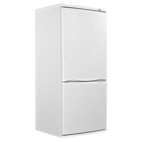 холодильник Атлант 4008-022