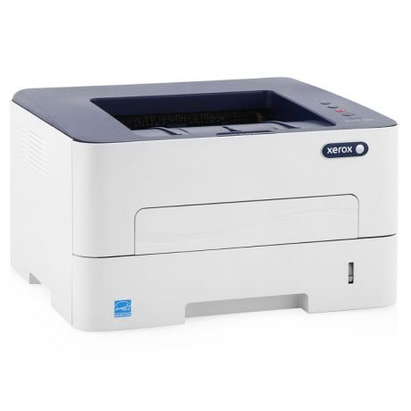 лазерный принтер Xerox Phaser 3260DNI