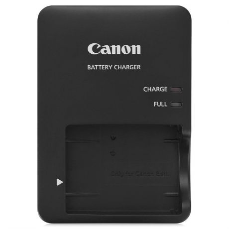 Универсальное ЗУ Canon CB-2LGE для Canon NB-12L