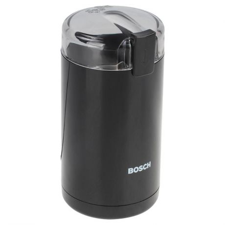 кофемолка Bosch МКМ 6003