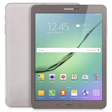 Планшетный компьютер Samsung Galaxy Tab S2 9.7 LTE 32Gb, SM-T819NZDESER