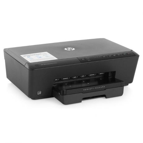 принтер струйный HP Officejet Pro 6230 (E3E03A)