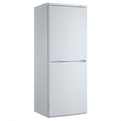 холодильник Атлант 4010-022