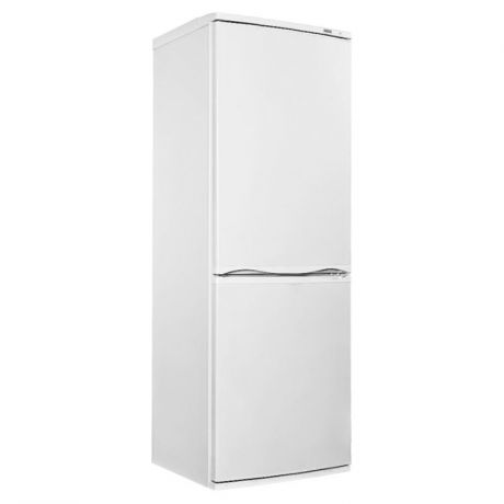холодильник Атлант 4012-022