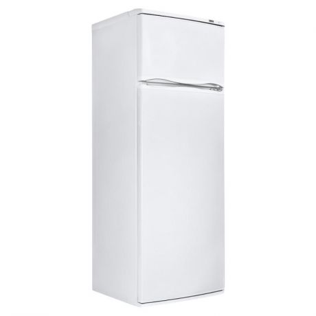 холодильник Атлант 2826-90
