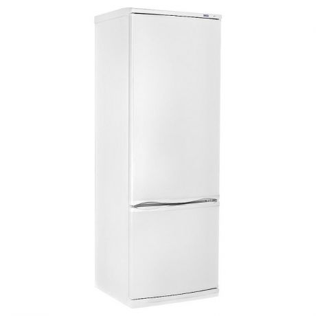 холодильник Атлант 4013-022