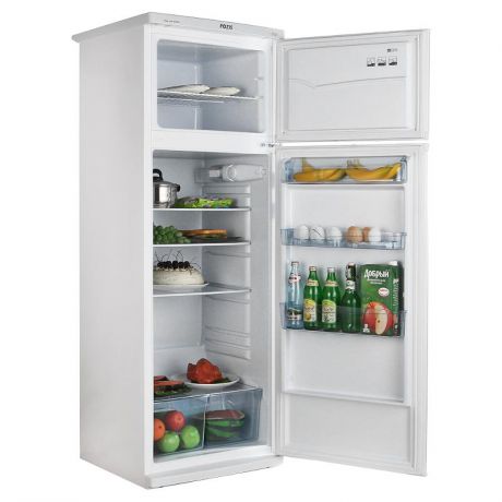 холодильник Pozis МИР-244-1 А