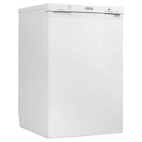 холодильник Pozis RS-411 С