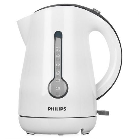 чайник Philips HD 4677/50