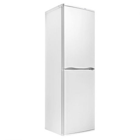 холодильник Атлант 6023-031