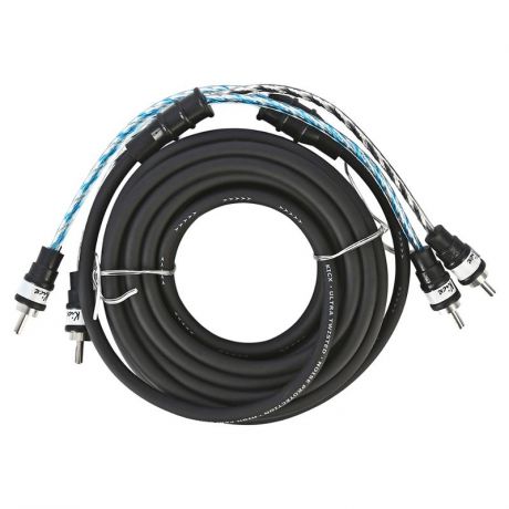 Межблочный кабель Kicx MTR 25