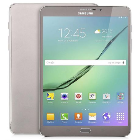 Планшетный компьютер Samsung Galaxy Tab S2 8.0 LTE 32Gb, SM-T719NZDESER