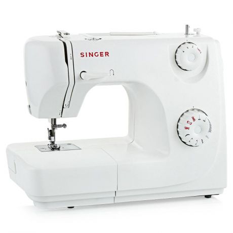 швейная машина Singer 8280