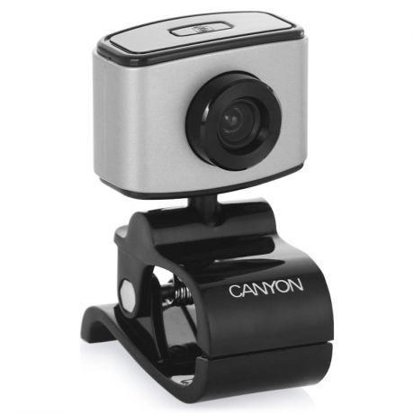 веб камера Canyon CNE-CWC2