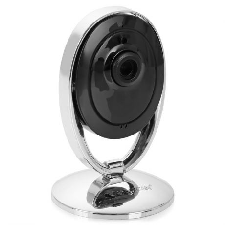 ip-камера VStarcam C7893WIP, 3.6мм, 1280x720, угол 56°, 802.11 b/n
