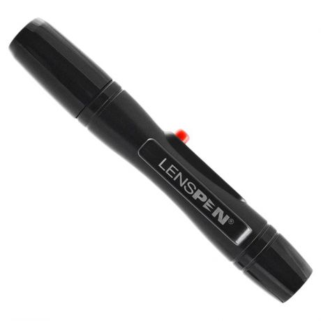 Чистящий карандаш Lenspen LP-1