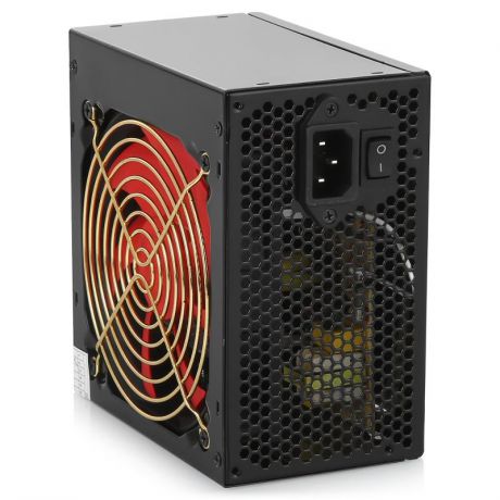 блок питания ATX Winard 700W