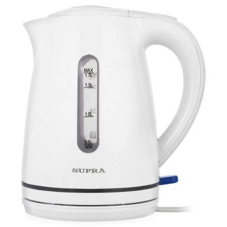 чайник Supra KES-1729