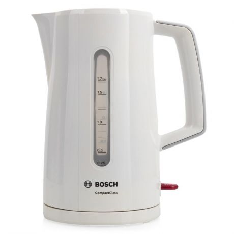 чайник Bosch TWK 3A017