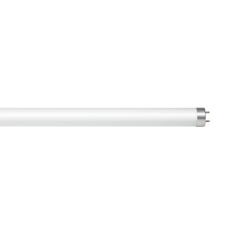 Лампа светодиодная ASD LED-T8-standard 24Вт 160-260В G13 4000К 1920Лм 1500мм
