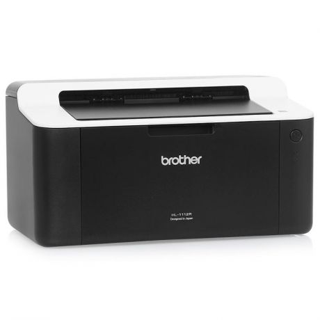 лазерный принтер Brother HL-1112R