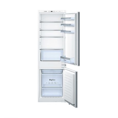 встраиваемый холодильник Bosch KIN86VF20R