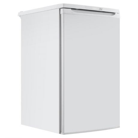 холодильник Бирюса 108