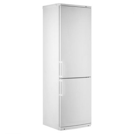 холодильник Атлант 4024-000