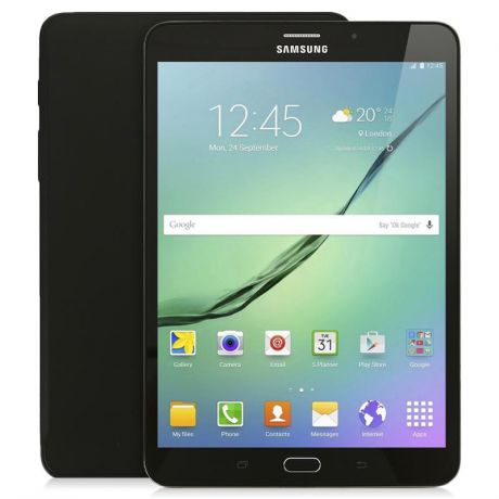 Планшетный компьютер Samsung Galaxy Tab S2 8.0 LTE 32Gb, SM-T719NZKESER