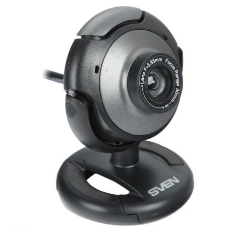 веб камера SVEN IC-310