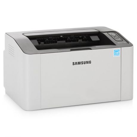 принтер лазерный Samsung SL-M2020