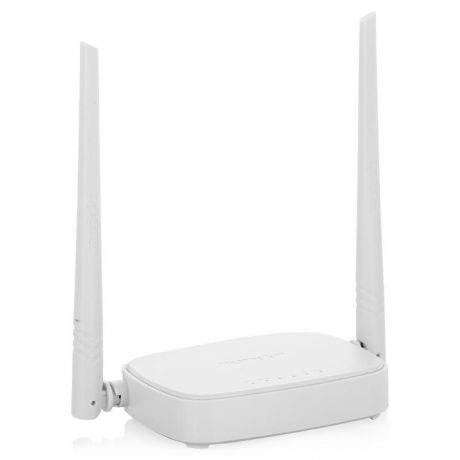 роутер wifi Tenda N301