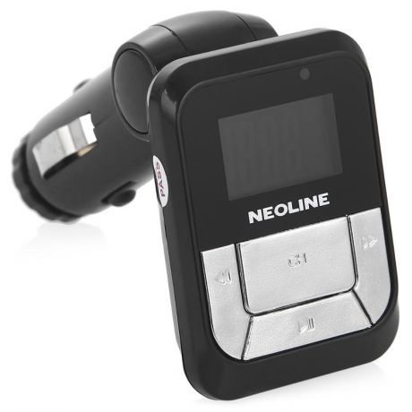 Neoline Droid FM