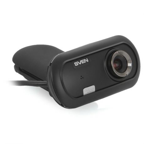 веб камера SVEN IC-950 HD