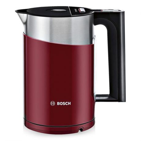 чайник Bosch TWK 861P4RU