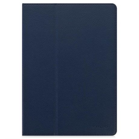 Чехол-книжка IT Baggage для Lenovo Tab 2 A10-30, синий
